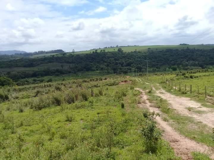 #103 - Sítio para Venda em São Pedro - SP