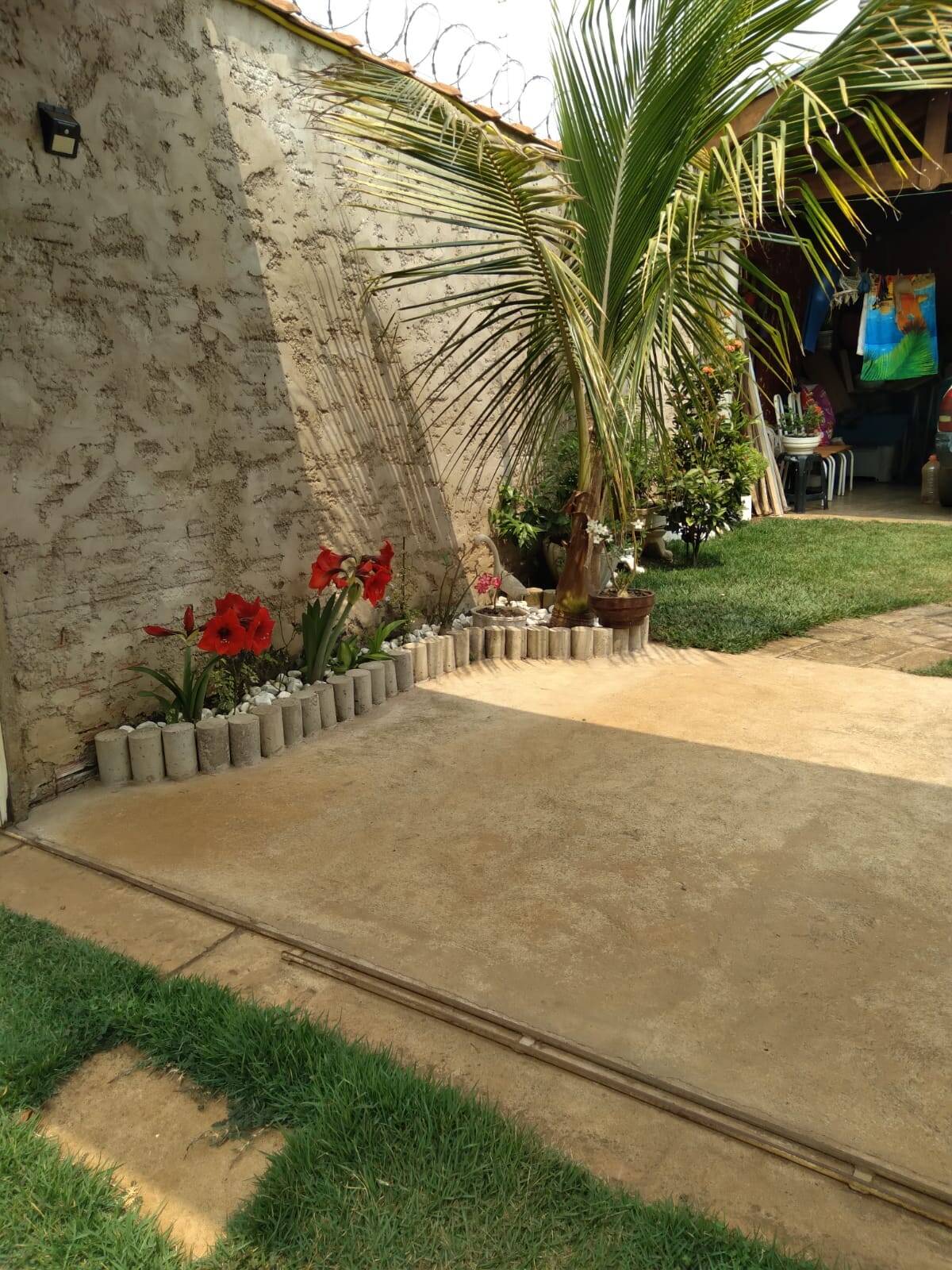 Jardim