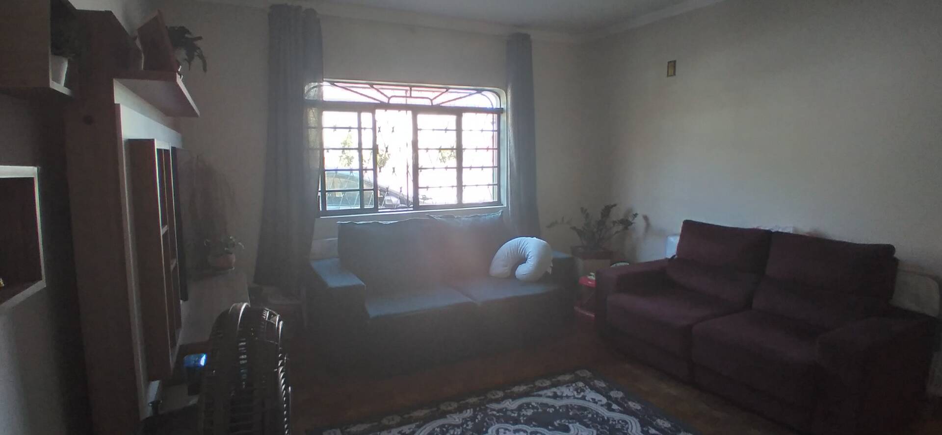 #175 - Casa para Venda em São Pedro - SP