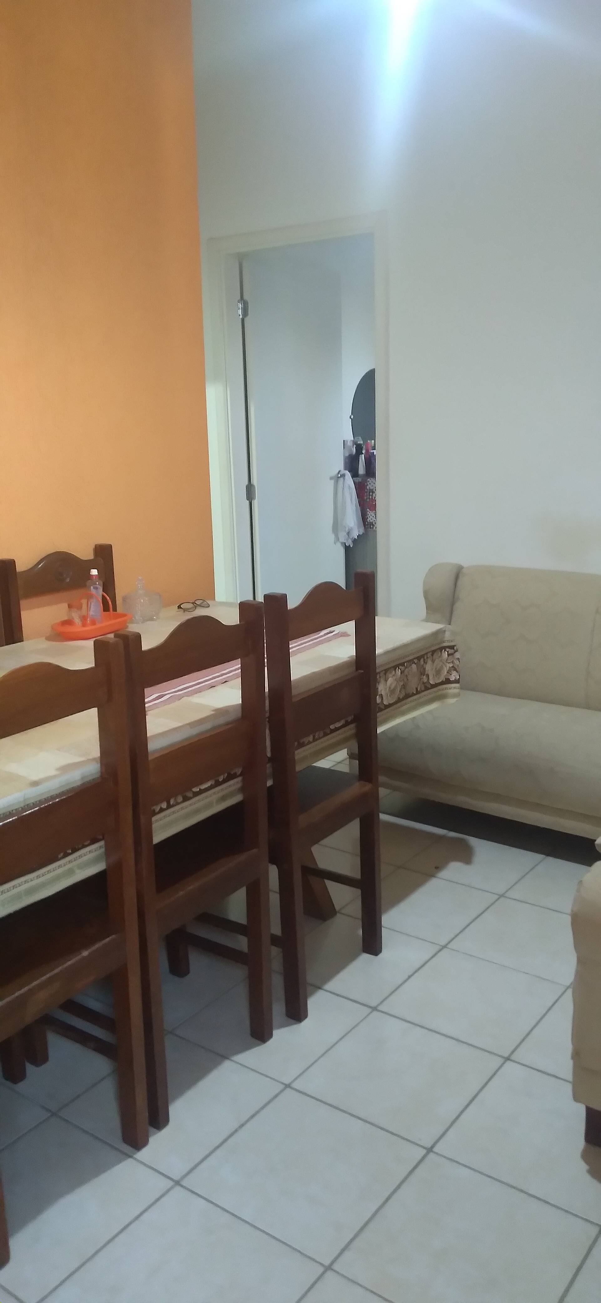 #187 - Casa para Venda em São Pedro - SP