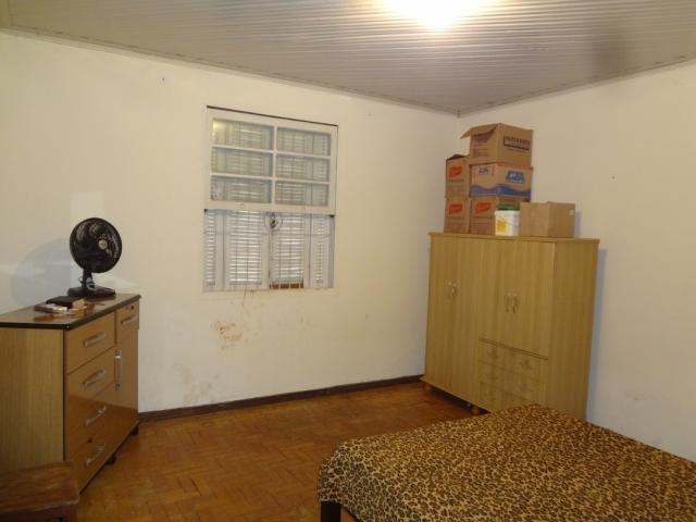 Casa para Venda em São Pedro - 5