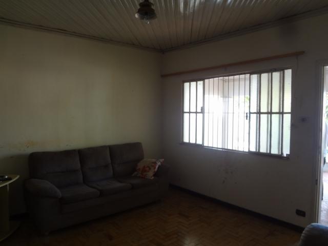 Casa para Venda em São Pedro - 4