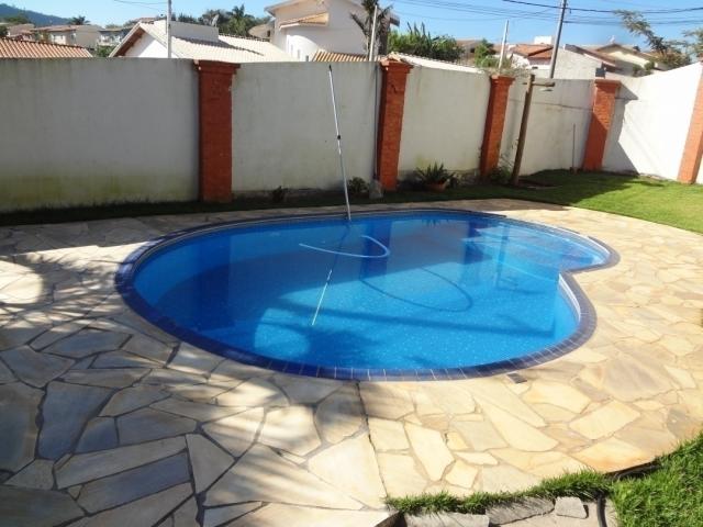 Casa para Venda em São Pedro - 4