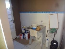Casa para Locação em São Pedro - 5