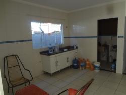 Casa para Locação em São Pedro - 4