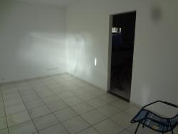 #012 - Casa para Locação em São Pedro - SP - 3