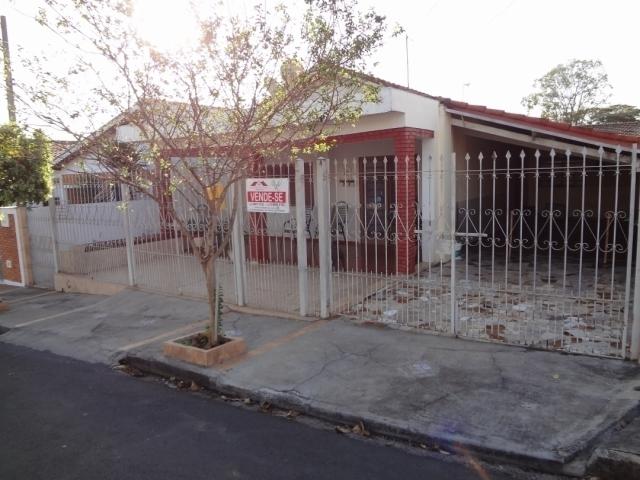 Casa para Venda em São Pedro - 4