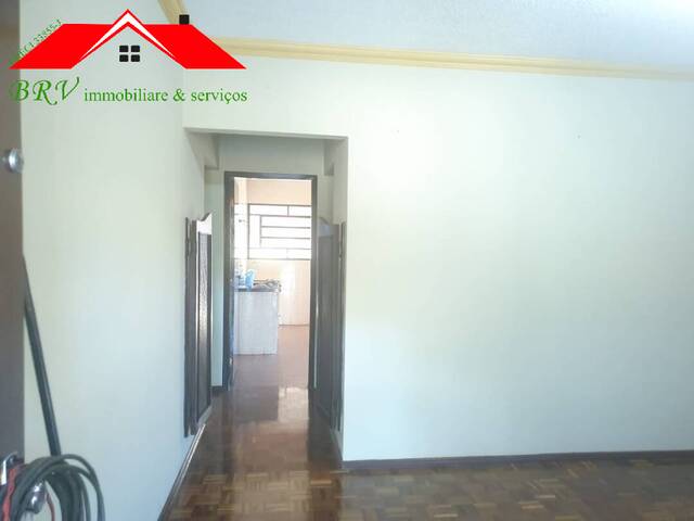 Casa para Venda em São Pedro - 5