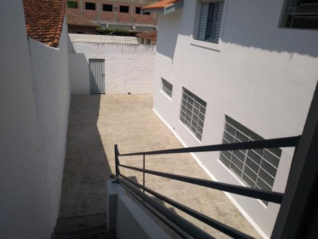  para  em  - 5