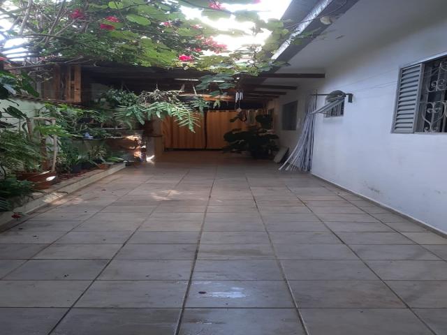 Casa para Venda em Rio Claro - 4