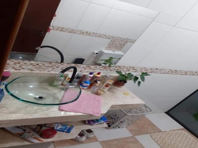 Casa para Venda em São Pedro - 5