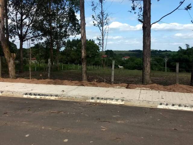 Área para Venda em São Pedro - 5
