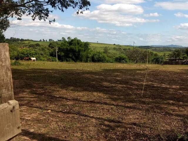 #76 - Área para Venda em São Pedro - SP - 1
