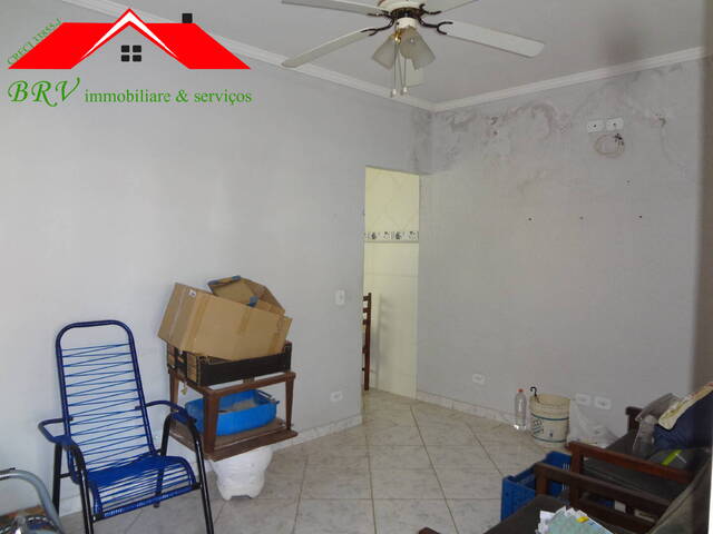 Casa para Venda em São Pedro - 4