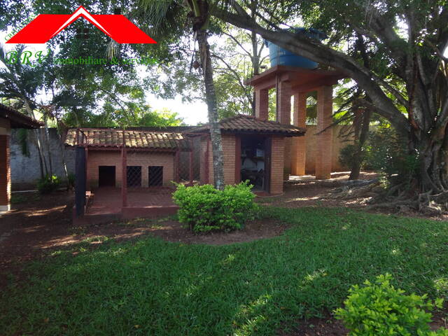 Chácara para Venda em São Pedro - 5