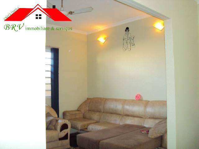 Conjunto Comercial para Venda em São Pedro - 5