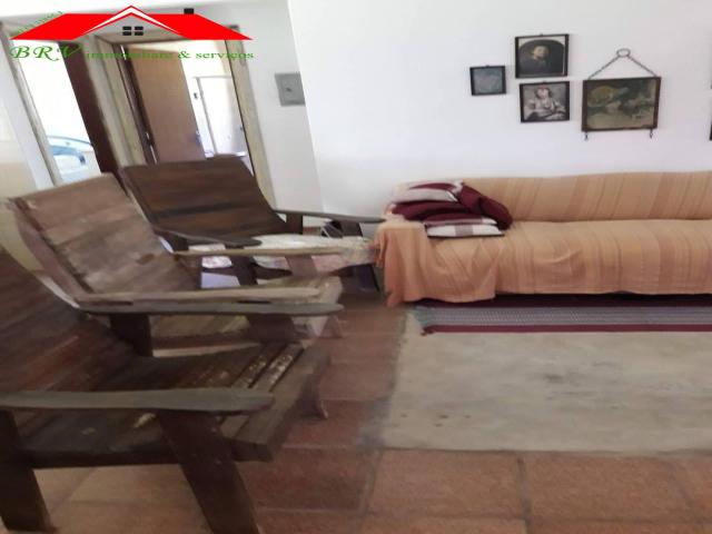 Chácara para Venda em São Pedro - 4