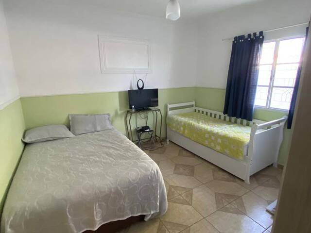 Casa para Venda em São Pedro - 5