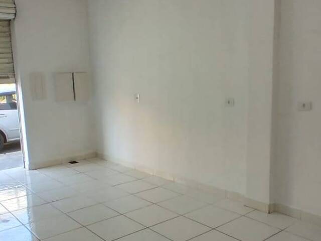 Sala para Locação em São Pedro - 4