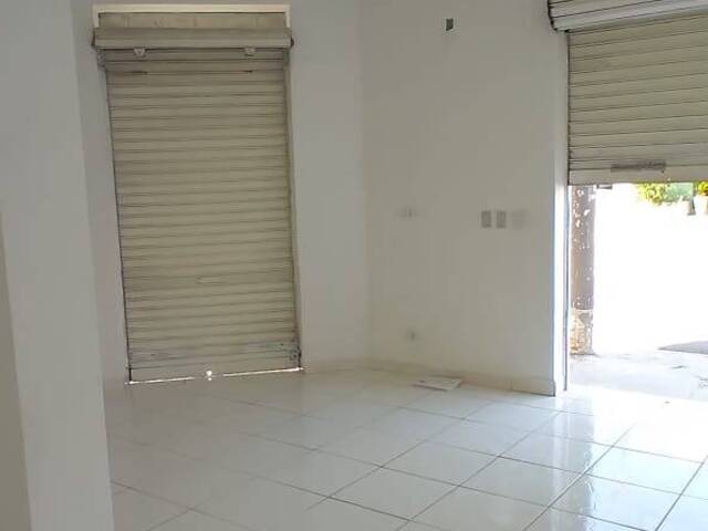 Sala para Locação em São Pedro - 5