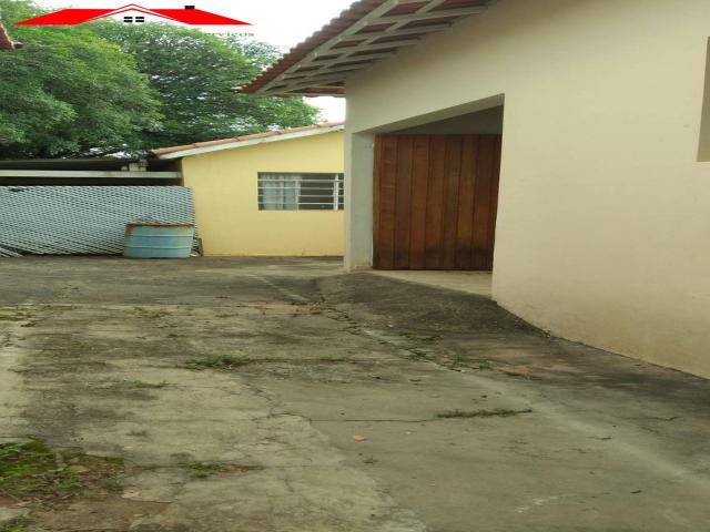 Casa para Venda em São Pedro - 4
