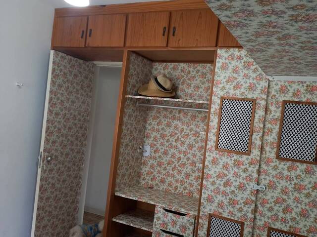 Apartamento para Venda em Guarujá - 5