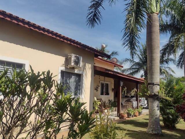 Casa para Venda em São Pedro - 4