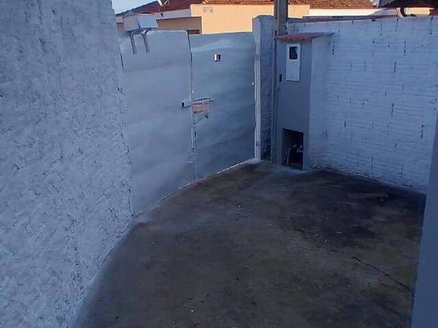 Casa para Locação em São Pedro - 4
