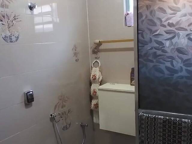 Casa para Venda em São Pedro - 5