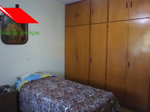 Casa para Venda em São Pedro - 4