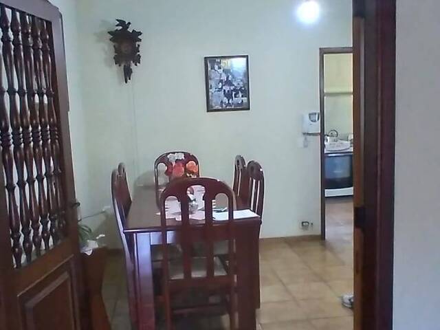 #146 - Casa para Venda em São Pedro - SP - 3