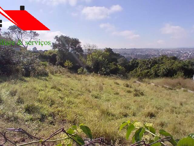 #147 - Área para Venda em São Pedro - SP - 1