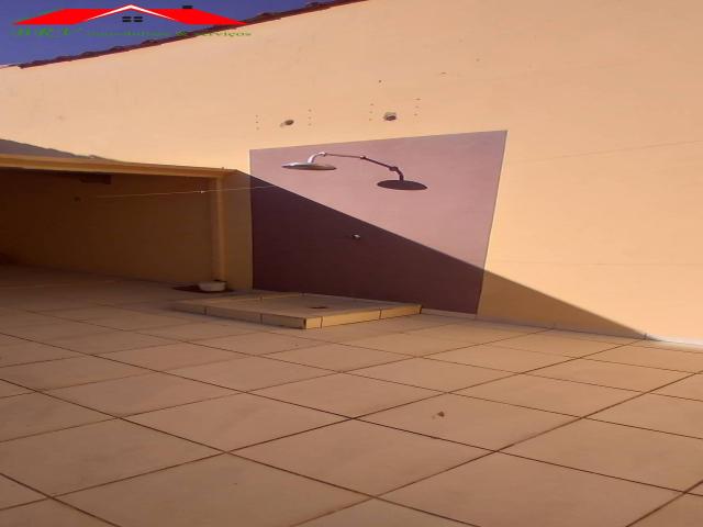 Casa para Venda em São Pedro - 4