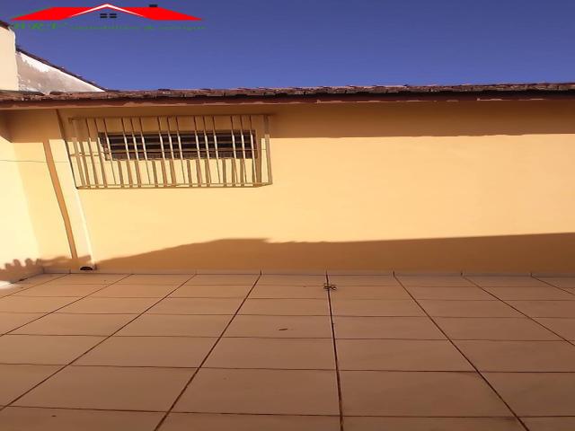Casa para Venda em São Pedro - 5