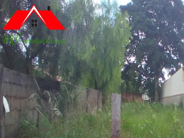 #154 - Área para Venda em São Pedro - SP - 1