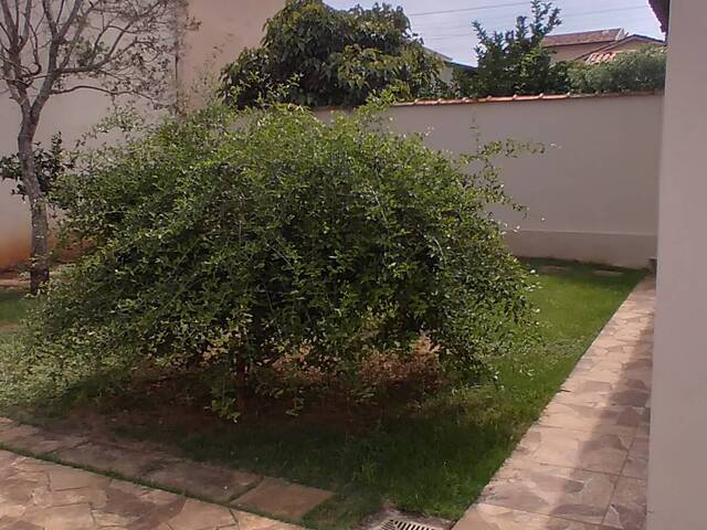 Casa para Venda em São Pedro - 4