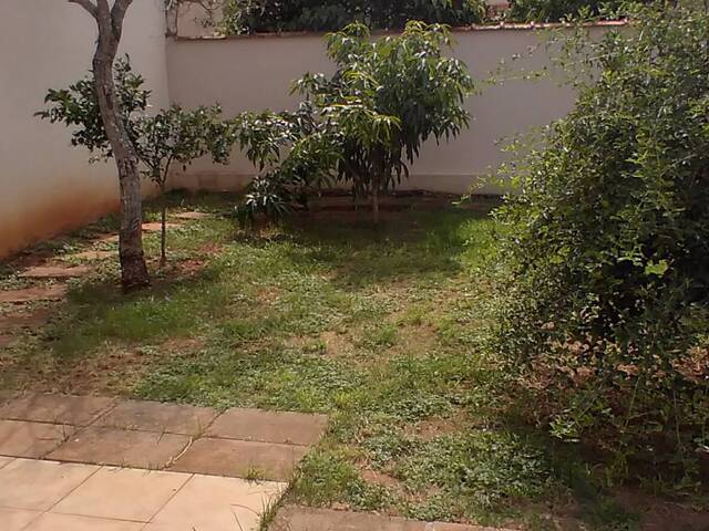 Casa para Venda em São Pedro - 5