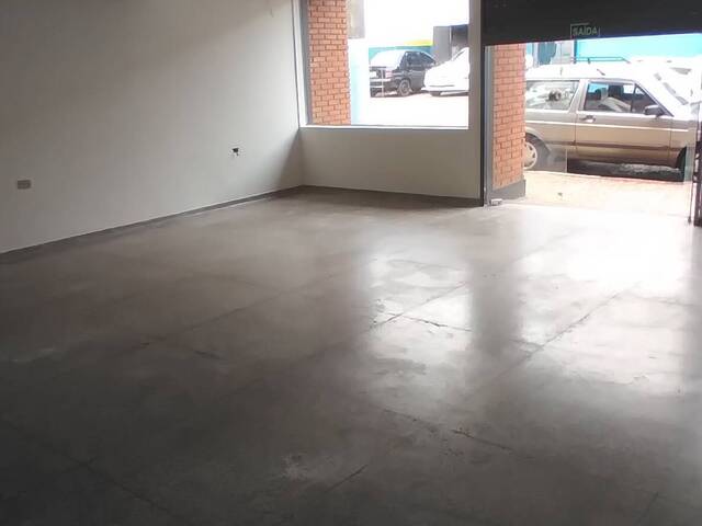 Sala para Locação em São Pedro - 5