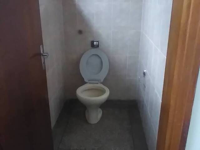 Sala para Locação em São Pedro - 4