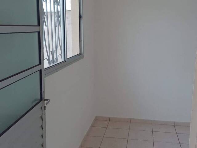 Casa para Venda em São Pedro - 5