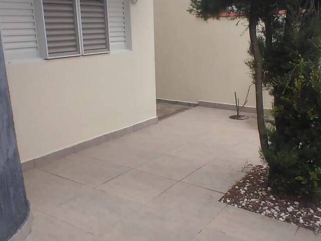 Casa para Locação em São Pedro - 5