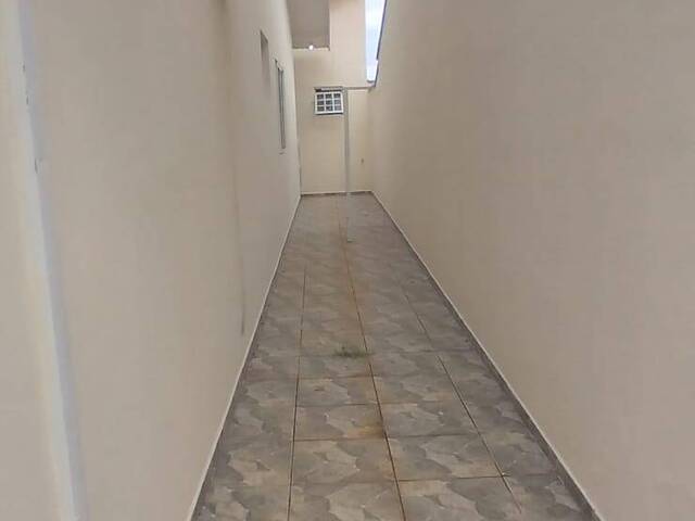 Casa para Locação em São Pedro - 4
