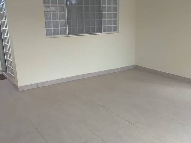 #162 - Casa para Locação em São Pedro - SP - 3