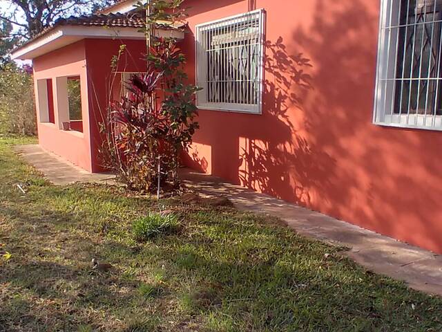Chácara para Venda em São Pedro - 4