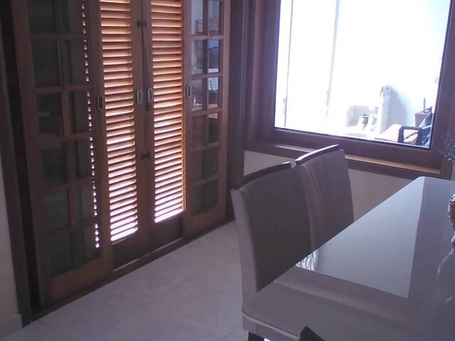Casa para Venda em São Pedro - 5