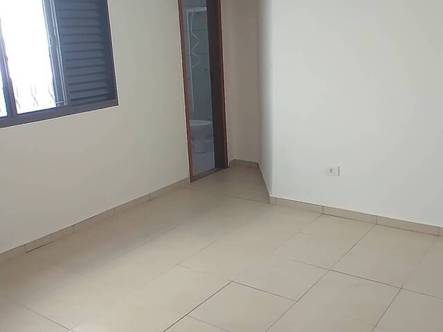 Suíte