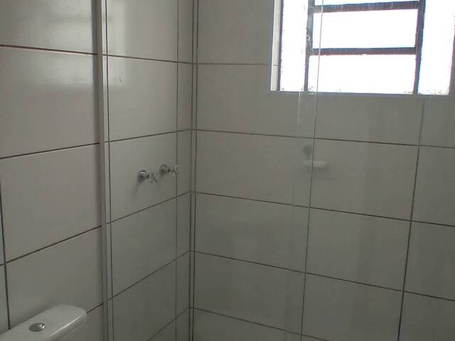 Casa para Locação em São Pedro - 5