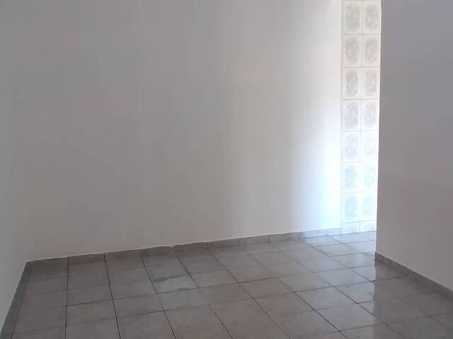 Casa para Locação em São Pedro - 5