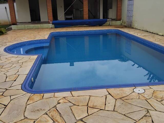 Chácara para Venda em São Pedro - 5