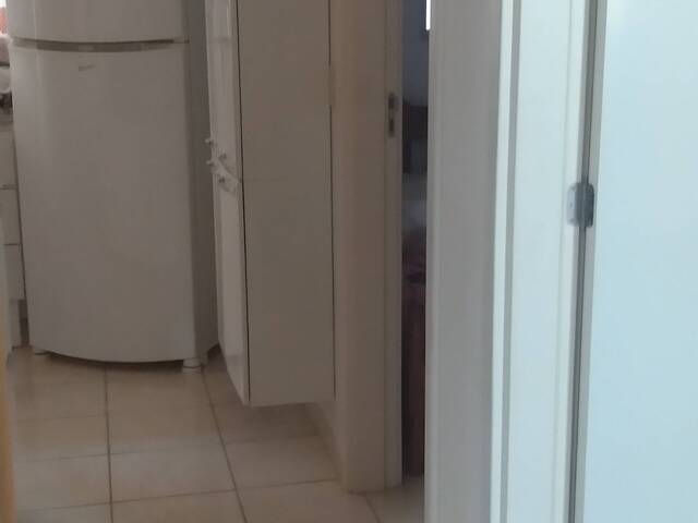 #187 - Casa para Venda em São Pedro - SP - 2